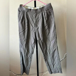Raffinati size 33 pants